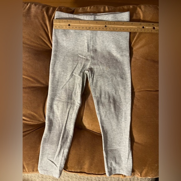 Garanimals Other - EUC Leggings